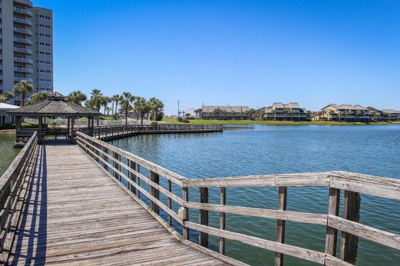 Seascape Golf Villas 95D Destin Exteriér fotografie